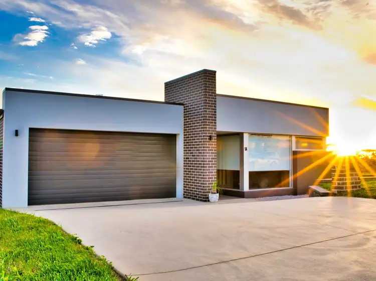 Fifth view of Homely house listing, 1a Stevenson Way, Orange NSW 2800