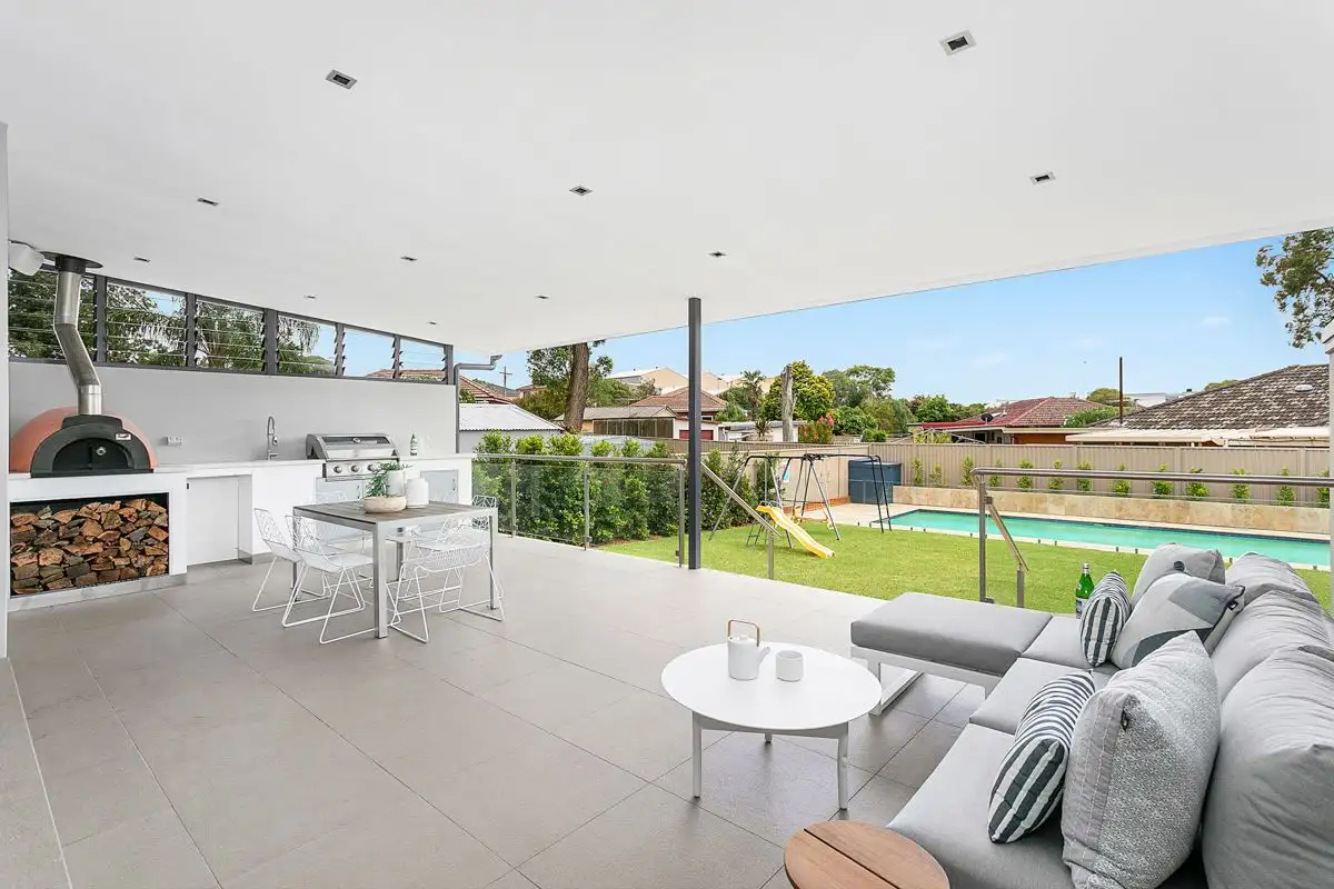 Main view of Homely house listing, 11 Booyong Avenue, Caringbah NSW 2229