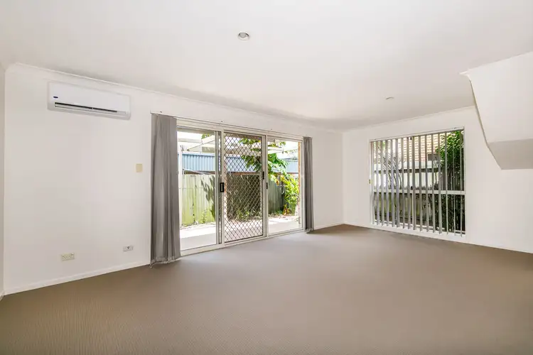 Third view of Homely townhouse listing, 8/36 Albert Street, Waterford QLD 4133