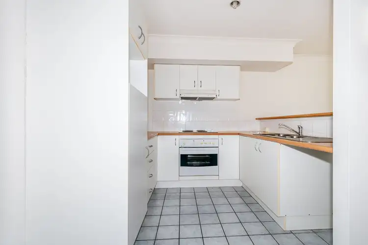 Fifth view of Homely townhouse listing, 8/36 Albert Street, Waterford QLD 4133