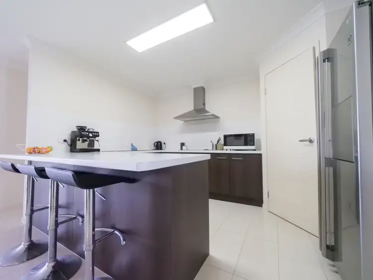 Second view of Homely house listing, 27 Acacia Avenue, Goonellabah NSW 2480