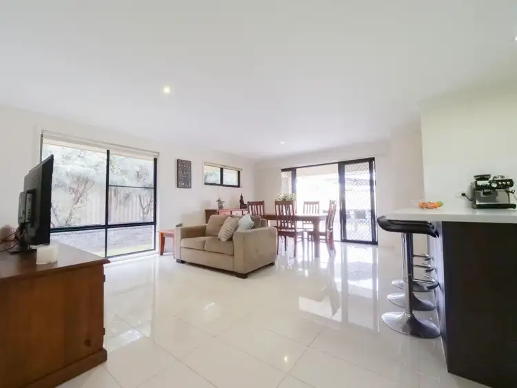 Third view of Homely house listing, 27 Acacia Avenue, Goonellabah NSW 2480