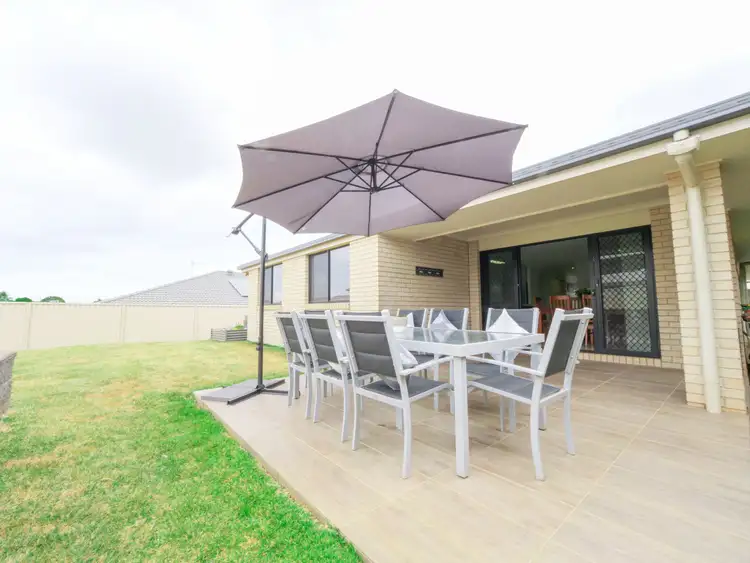 Fourth view of Homely house listing, 27 Acacia Avenue, Goonellabah NSW 2480