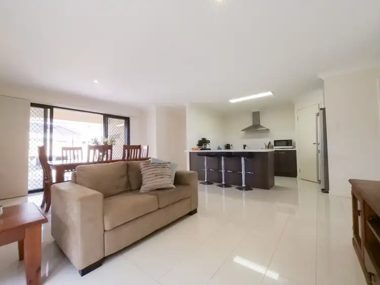 Fifth view of Homely house listing, 27 Acacia Avenue, Goonellabah NSW 2480