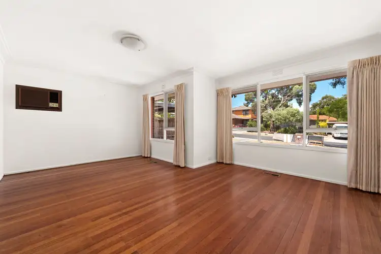 Third view of Homely house listing, 50 Dunvegan Crescent, Macleod VIC 3085