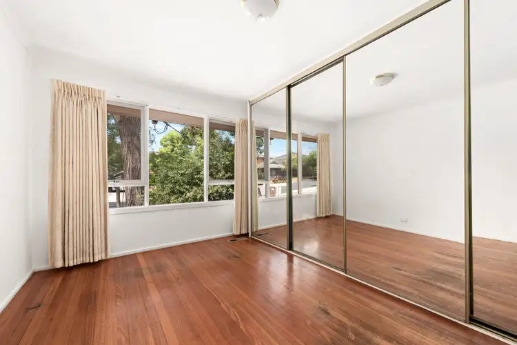 Fifth view of Homely house listing, 50 Dunvegan Crescent, Macleod VIC 3085