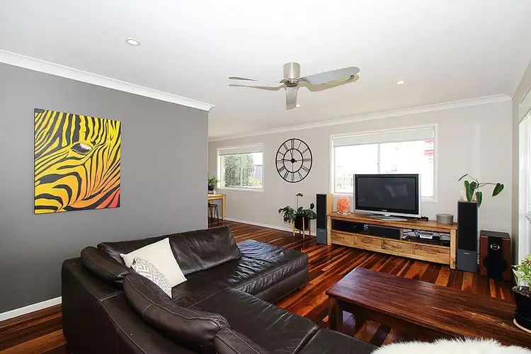 Third view of Homely house listing, 16 Warrawong Street, Eastern Heights QLD 4305