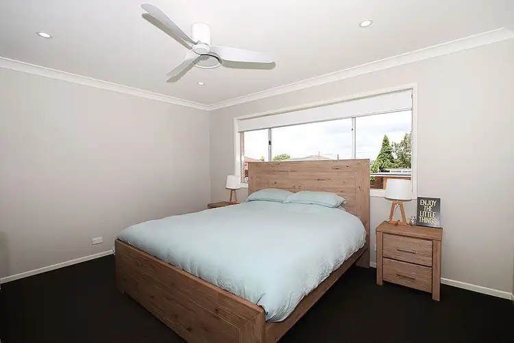 Sixth view of Homely house listing, 16 Warrawong Street, Eastern Heights QLD 4305