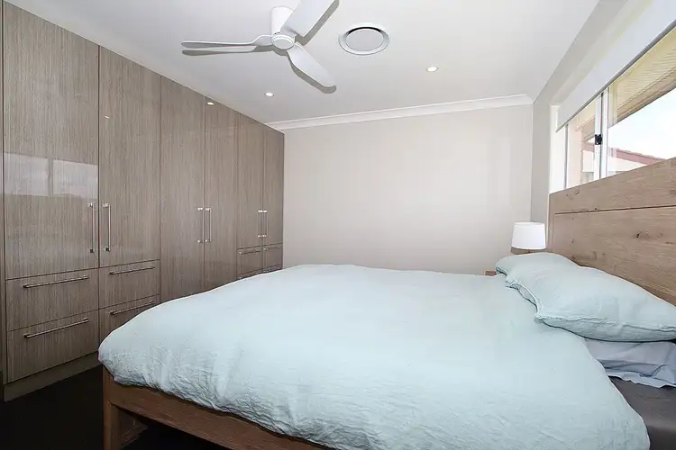 Seventh view of Homely house listing, 16 Warrawong Street, Eastern Heights QLD 4305