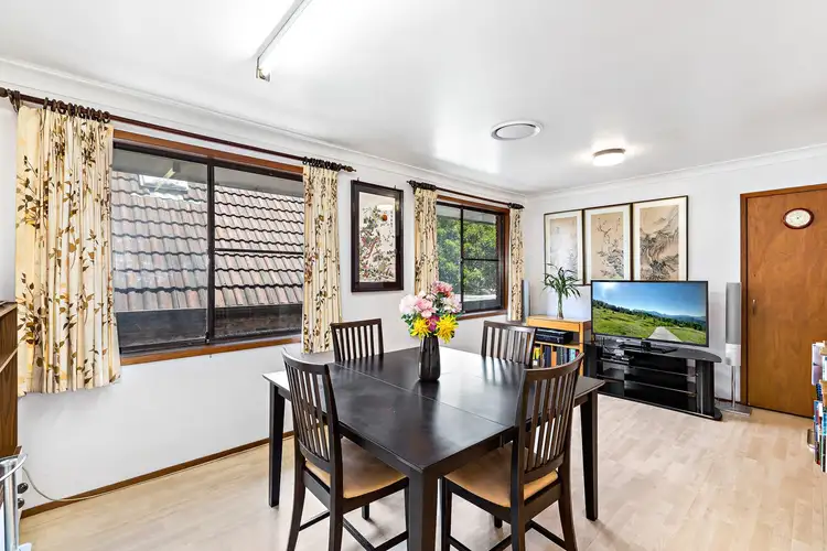 Fifth view of Homely house listing, 18 Parkview Avenue, Kahibah NSW 2290
