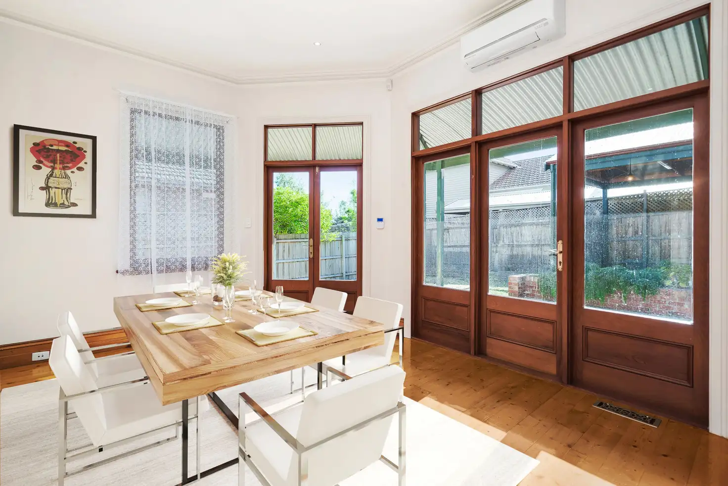 Main view of Homely house listing, 12 Power Street, Balwyn VIC 3103