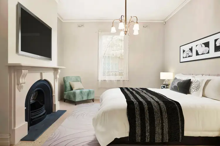 Fifth view of Homely house listing, 12 Power Street, Balwyn VIC 3103