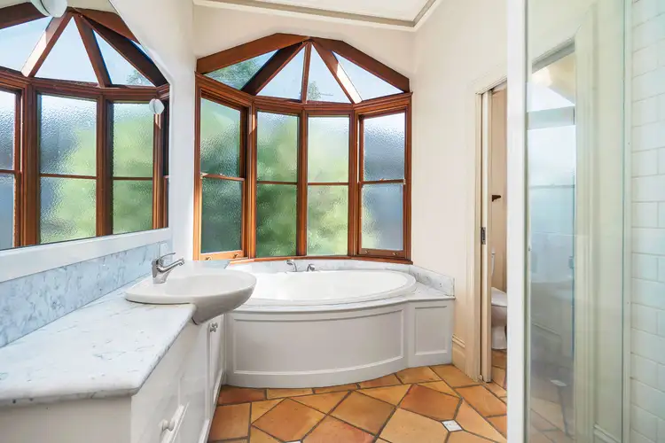 Sixth view of Homely house listing, 12 Power Street, Balwyn VIC 3103