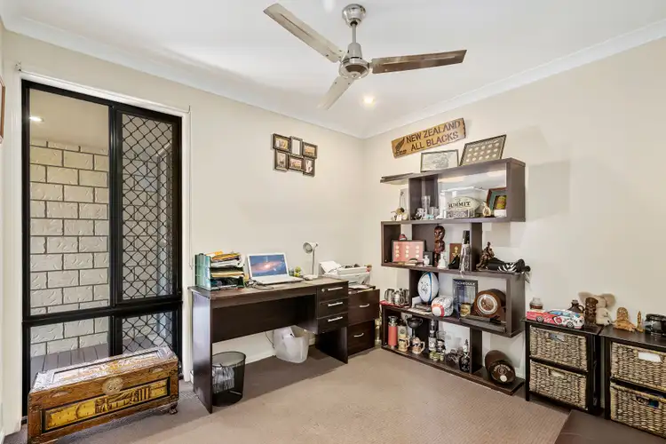 Sixth view of Homely house listing, 51 Cardinal Circuit, Caboolture QLD 4510