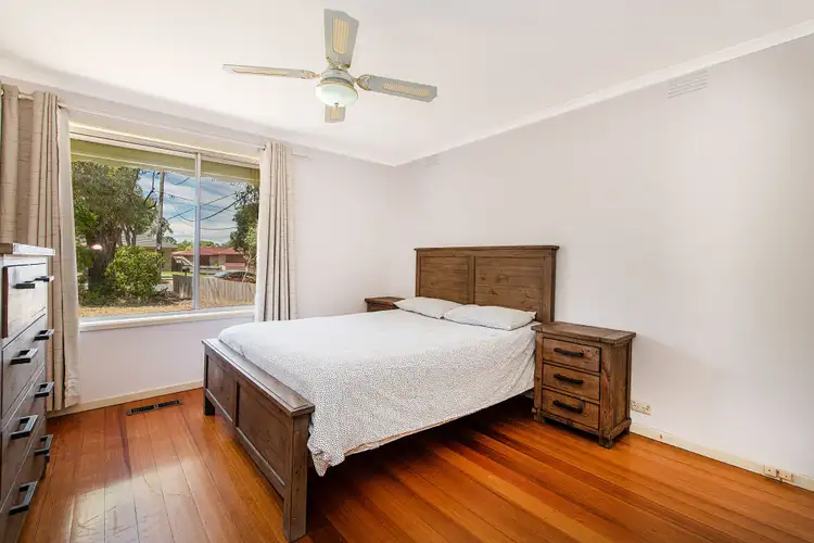 Sixth view of Homely house listing, 12 Dobson Street, Ferntree Gully VIC 3156