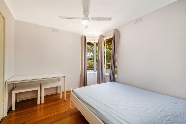 Seventh view of Homely house listing, 12 Dobson Street, Ferntree Gully VIC 3156