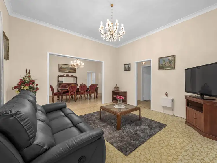 Third view of Homely house listing, 36 Lindon Street, Dutton Park QLD 4102