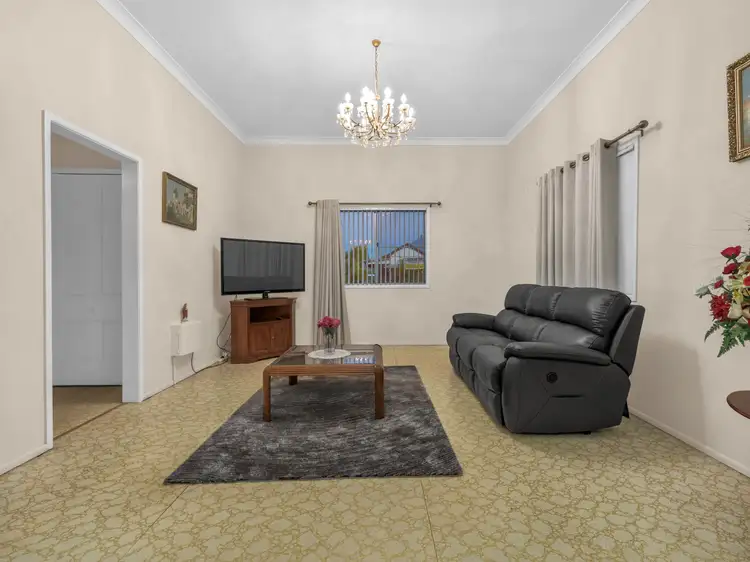 Fourth view of Homely house listing, 36 Lindon Street, Dutton Park QLD 4102