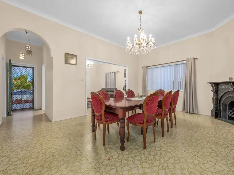 Fifth view of Homely house listing, 36 Lindon Street, Dutton Park QLD 4102