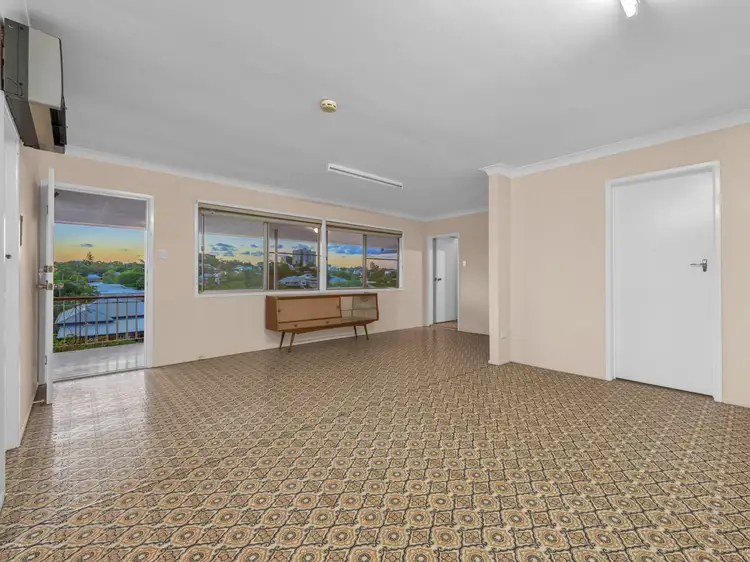 Sixth view of Homely house listing, 36 Lindon Street, Dutton Park QLD 4102
