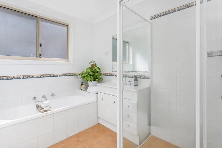 Sixth view of Homely house listing, 3 North Kiama Drive, Kiama Downs NSW 2533
