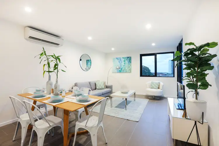 10/91 High Street, Southport QLD 4215