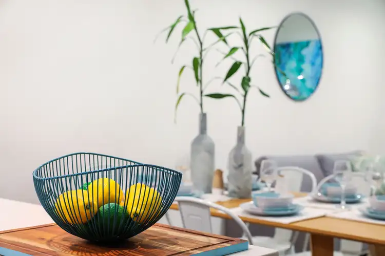 Fifth view of Homely apartment listing, 10/91 High Street, Southport QLD 4215