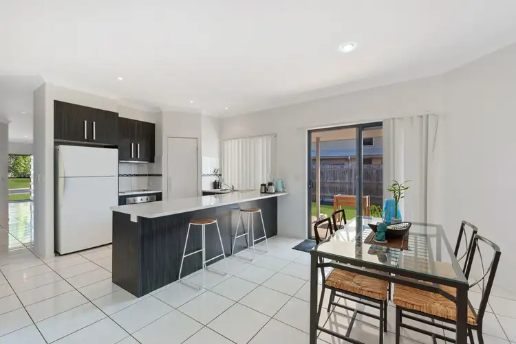 Third view of Homely house listing, 88 Possum Parade, North Lakes QLD 4509