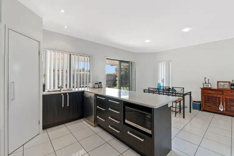 Fourth view of Homely house listing, 88 Possum Parade, North Lakes QLD 4509