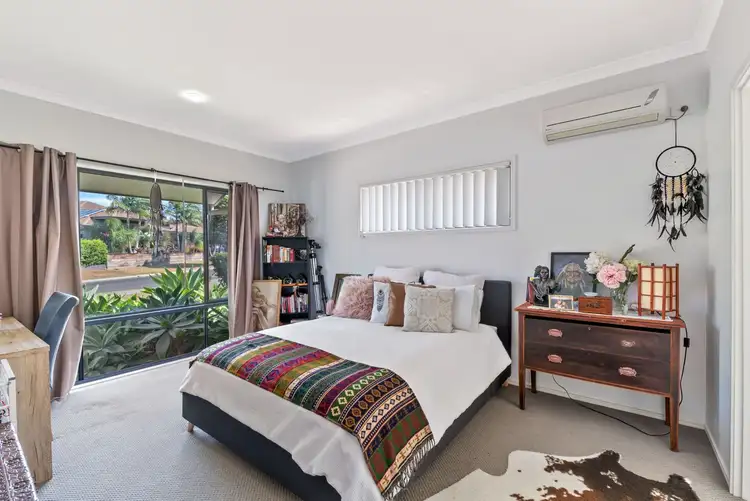 Fifth view of Homely house listing, 88 Possum Parade, North Lakes QLD 4509