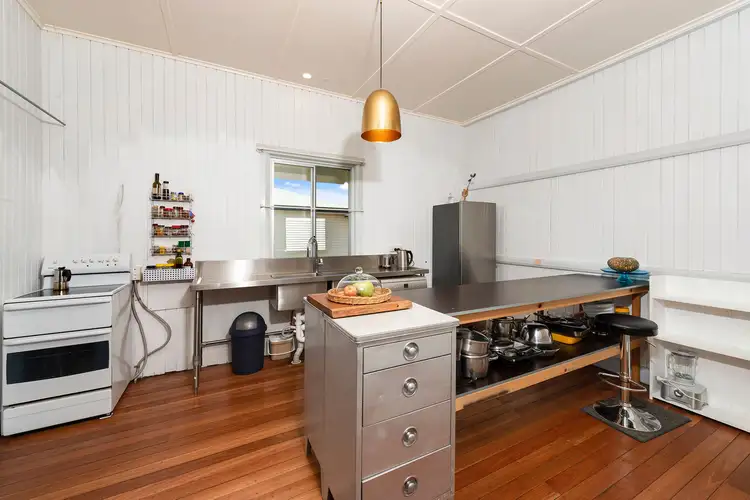 Third view of Homely house listing, 407 Tweed Valley Way, Murwillumbah NSW 2484