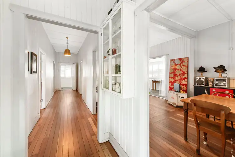 Fourth view of Homely house listing, 407 Tweed Valley Way, Murwillumbah NSW 2484