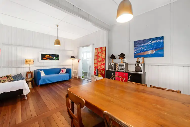 Fifth view of Homely house listing, 407 Tweed Valley Way, Murwillumbah NSW 2484