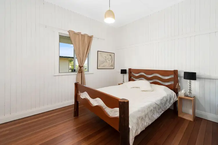 Sixth view of Homely house listing, 407 Tweed Valley Way, Murwillumbah NSW 2484