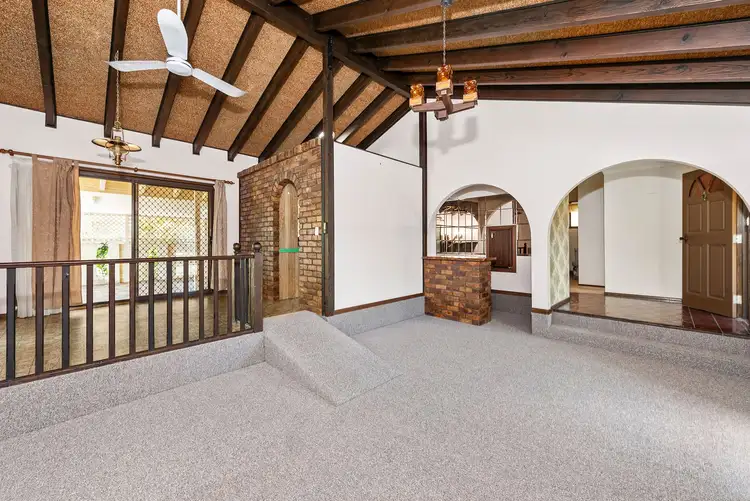 Third view of Homely house listing, 40 Golden Links Drive, Murwillumbah NSW 2484