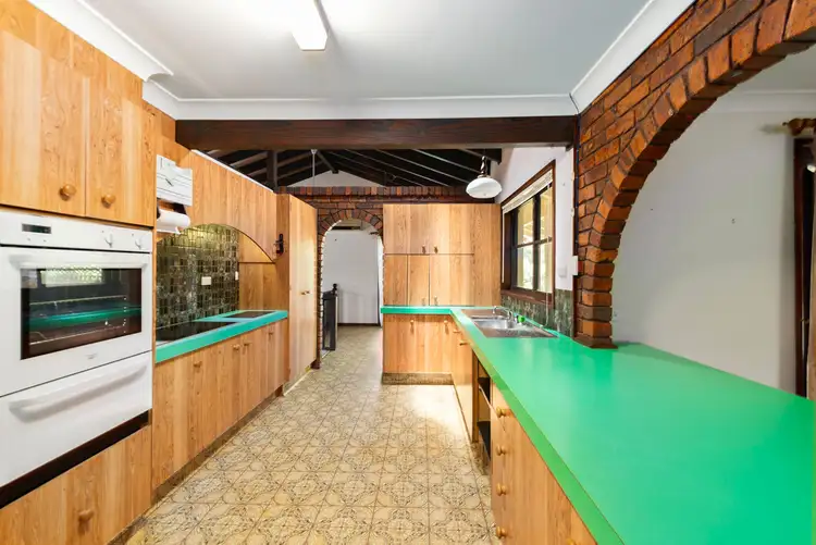 Fourth view of Homely house listing, 40 Golden Links Drive, Murwillumbah NSW 2484