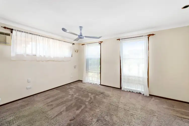 Sixth view of Homely house listing, 40 Golden Links Drive, Murwillumbah NSW 2484