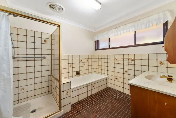 Seventh view of Homely house listing, 40 Golden Links Drive, Murwillumbah NSW 2484
