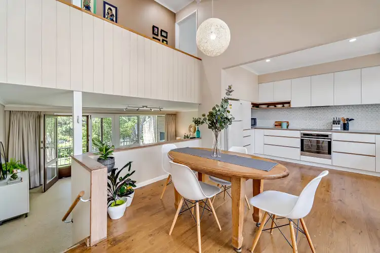 Main view of Homely house listing, 10 Teague Street, Cook ACT 2614