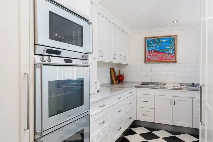 Sixth view of Homely house listing, 49 Munro Street, Auchenflower QLD 4066