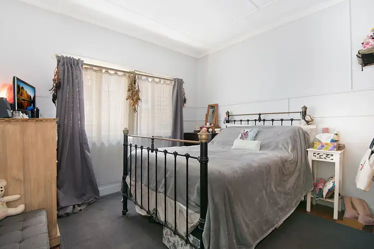 Third view of Homely house listing, 29 Alma Street, Paddington QLD 4064