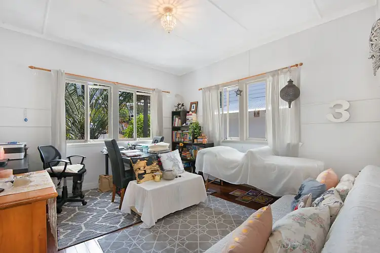 Fourth view of Homely house listing, 29 Alma Street, Paddington QLD 4064