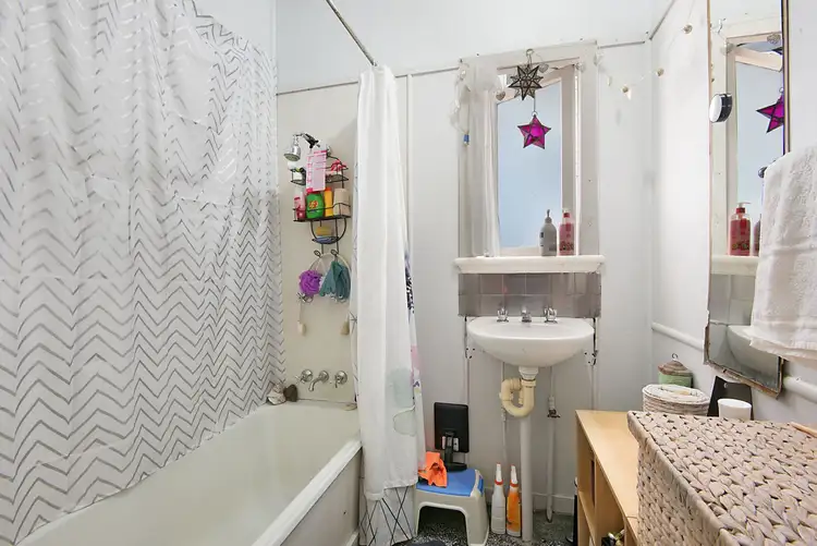 Sixth view of Homely house listing, 29 Alma Street, Paddington QLD 4064