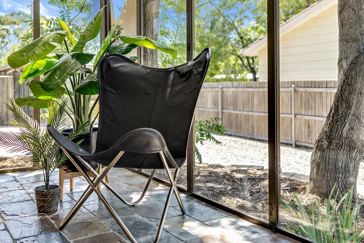 Third view of Homely house listing, 23 Levien Street, Scullin ACT 2614