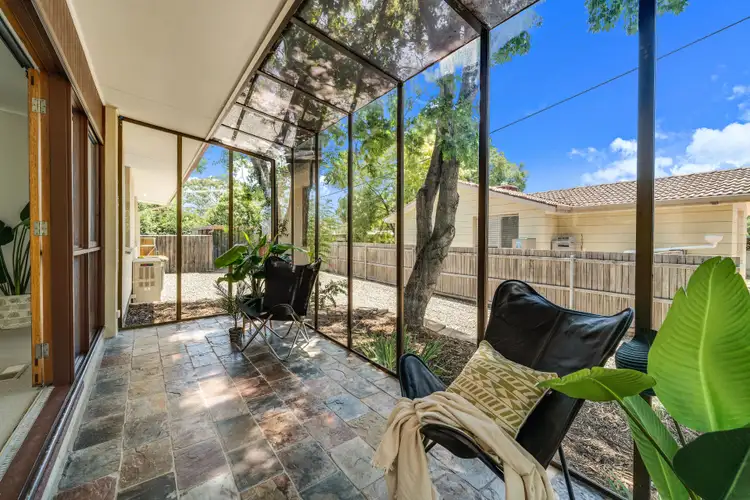 Fifth view of Homely house listing, 23 Levien Street, Scullin ACT 2614
