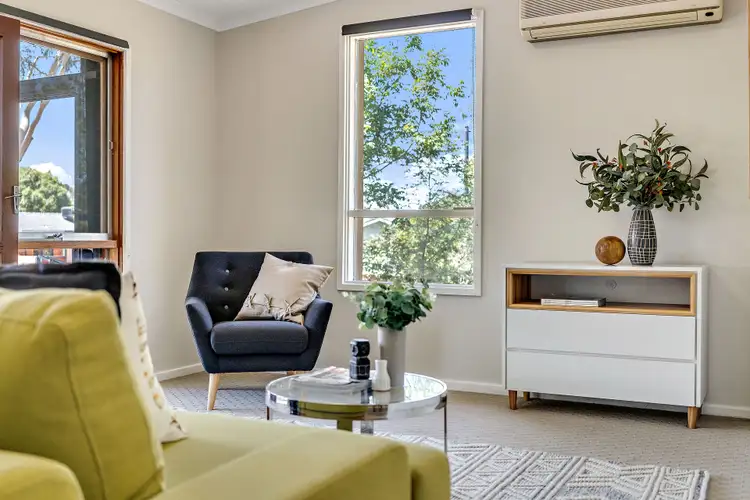Sixth view of Homely house listing, 23 Levien Street, Scullin ACT 2614