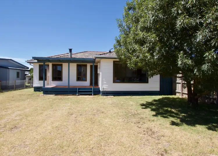 19 Tampa Road, Cape Woolamai VIC 3925