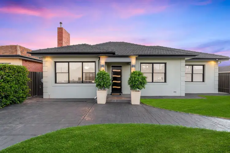 26 Brenthorpe Road, Seaton SA 5023