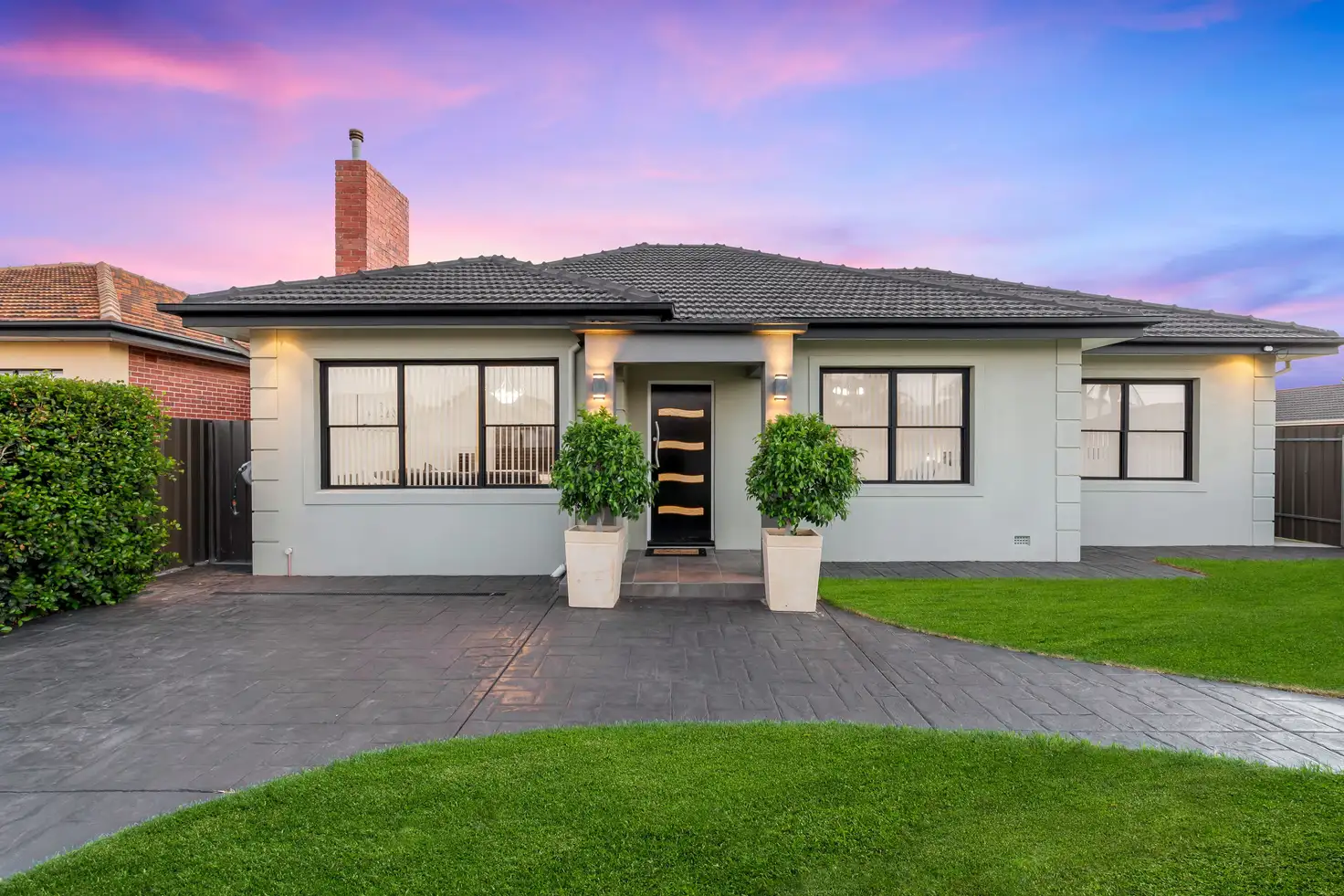 Main view of Homely house listing, 26 Brenthorpe Road, Seaton SA 5023