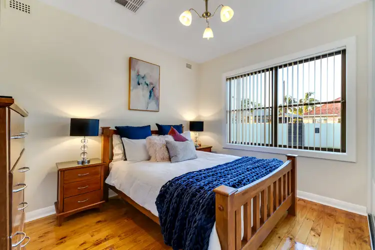 Third view of Homely house listing, 26 Brenthorpe Road, Seaton SA 5023